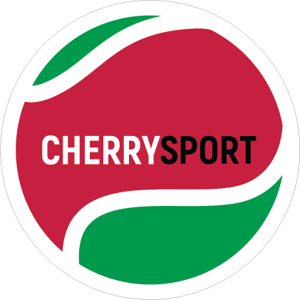 cherrysport ball logo ver2 2